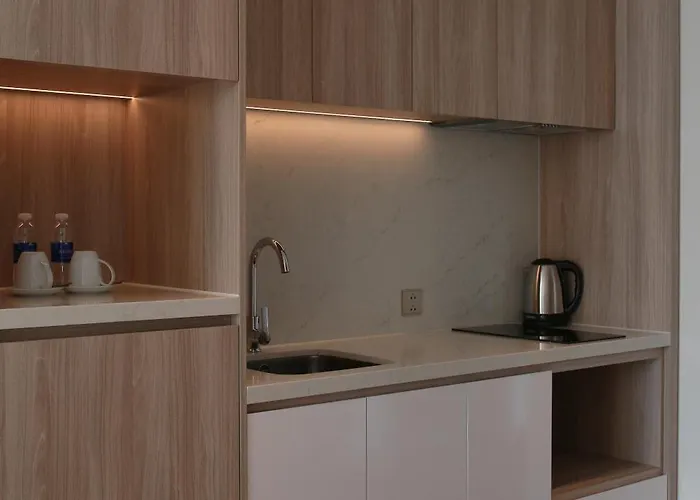Alacarte- Rosabella Nguyen 3*