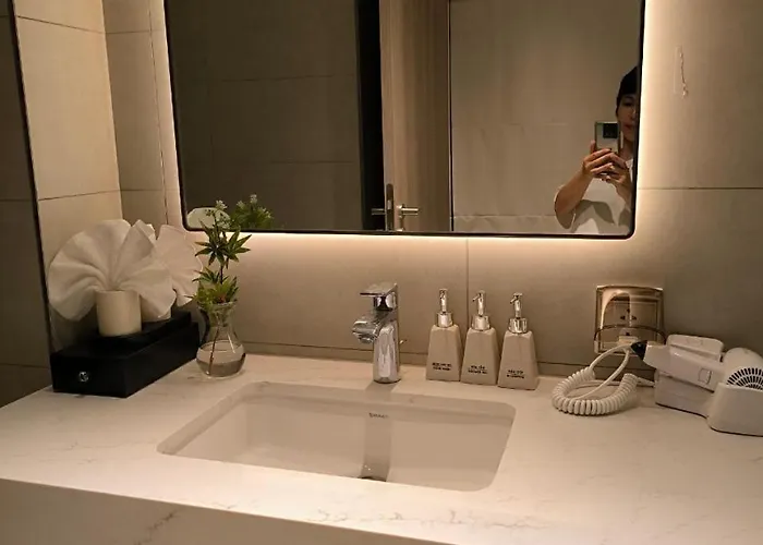 Aparthotel Alacarte- Rosabella Nguyen 3*