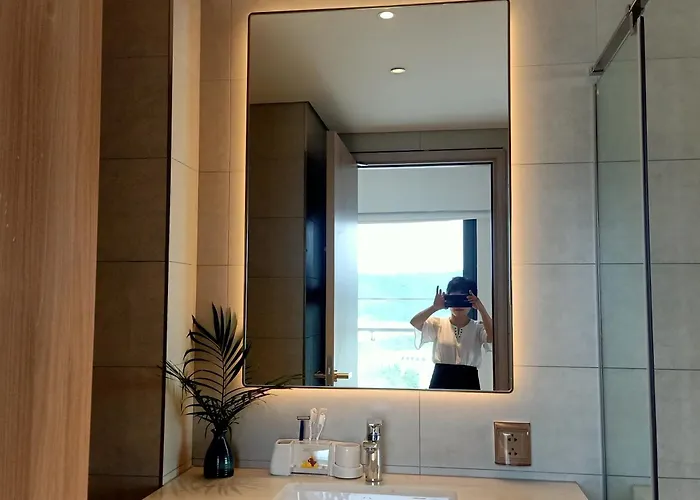 Aparthotel Alacarte- Rosabella Nguyen 3*