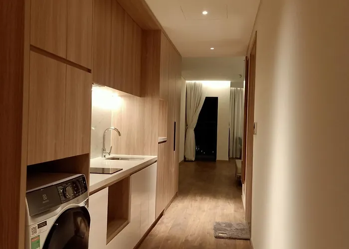 Alacarte- Rosabella Nguyen 3*